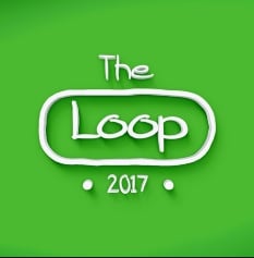 Loop PPV Addon