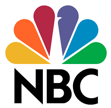 nbc app download on fire tv