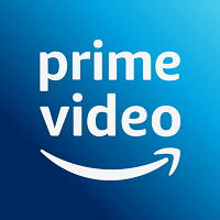 HBO on prime video
