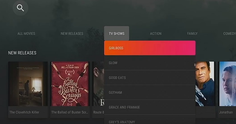 How To Download Install So Player App On Firestick Android Tv