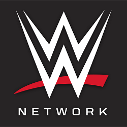 wwe network on firestick