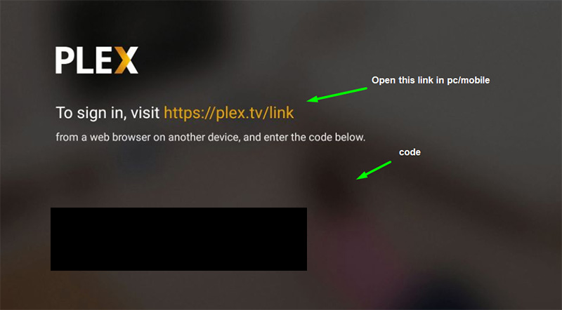 Tv link. Plex.TV/link. Plex TV link ввести код. Plex.TV/link ввести код с телевизора. Plex не отображается код.