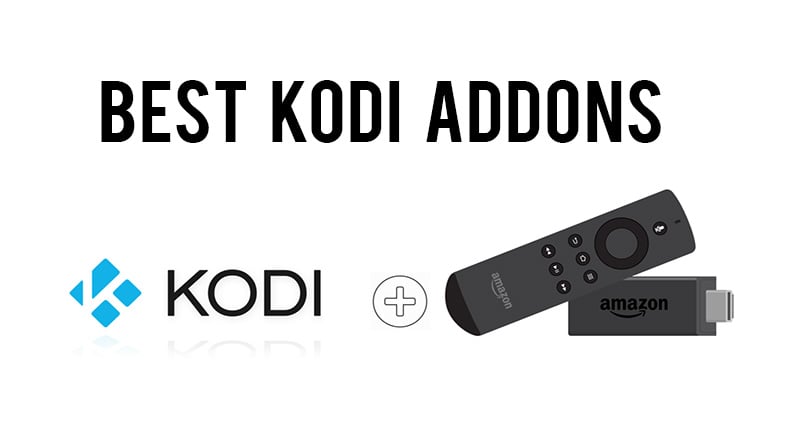 best 4k movie addon for kodi