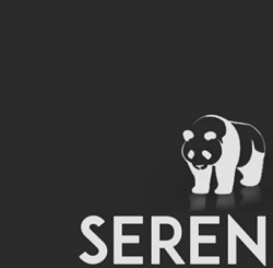 seren addon