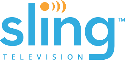 watch football on sling tv