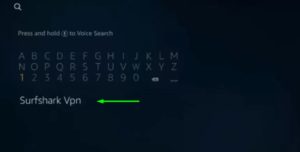 how to use surfshark how to use surfshark