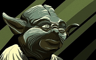 yoda kodi addon