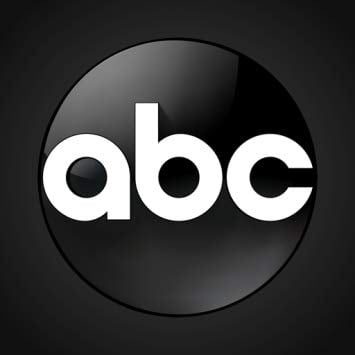 Watch Oscars on firestick with ABC