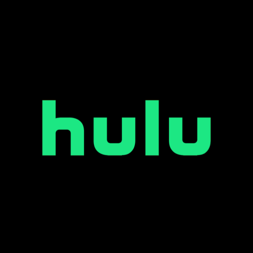 watch hbo with hulu