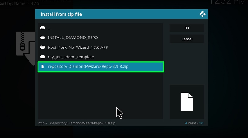 repository.Diamond-Wizard-Repo-x.x.x.zip