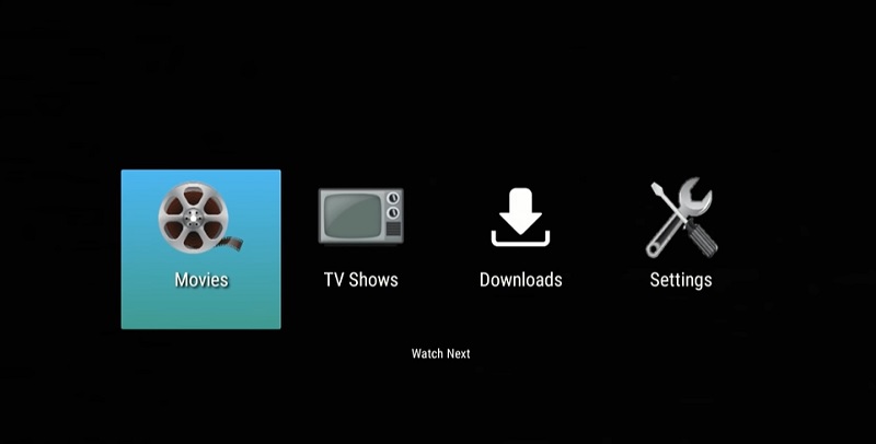 How to Use Morph TV APK on FireStick