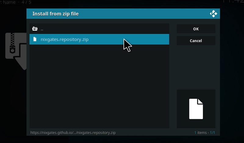 nixgates.repository.zip