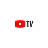 oscars with youtube tv