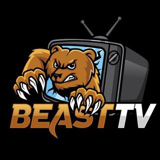 Beast iptv for firestick