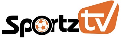 Sportz TV