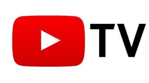 Youtube TV