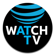 AT&T TV NOW app