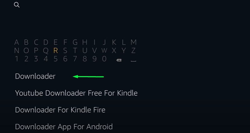 Best Filelinked Codes List for FireStick & Android TV (July 2020)