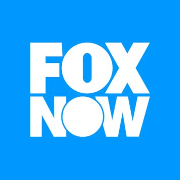 fox now app on firestick