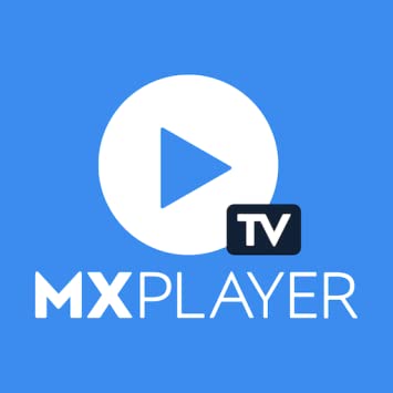 Watch Doordarshan on MX Player TV 