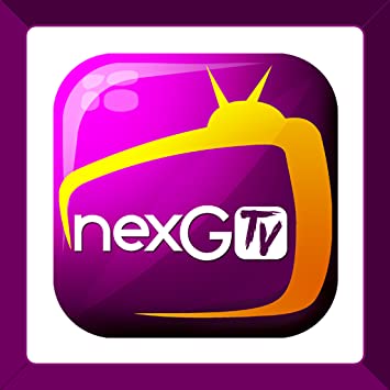 Watch DD Live TV With NexGTv