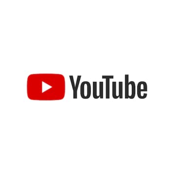 Doordarshan is Streaming on YouTube