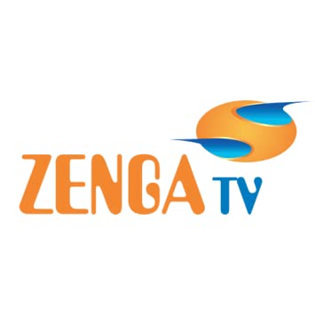 Watch DD National on ZengaTV