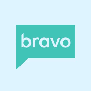 Watch Bravo on Firestick
