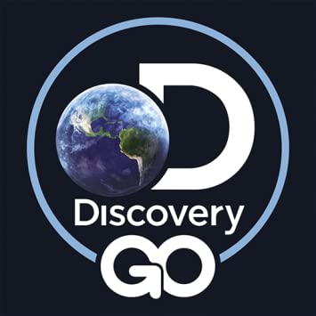 Discovery GO