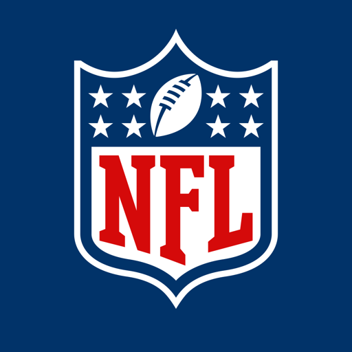 stream live NFL Draft live on Firestick with NFL App