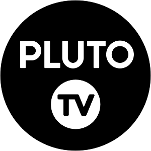 pluto tv