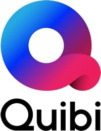 Quibi on FireStick?