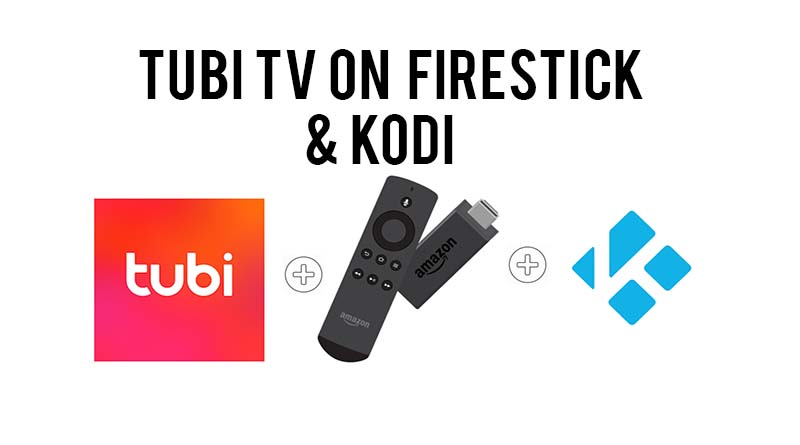 how to install kodi on thumb drive to work on tv