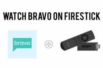 Firestick Apps Firestick Guide Tips Tricks