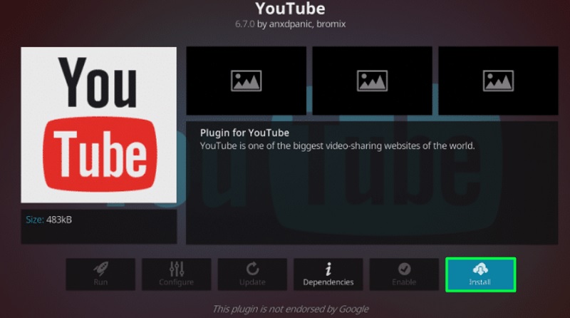 kodi language preference manager addon kodi language preference manager addon