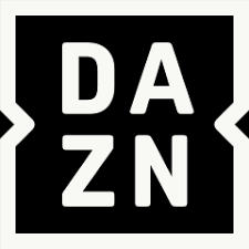 dazn